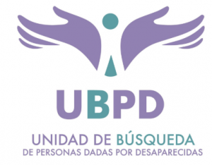 UBDP